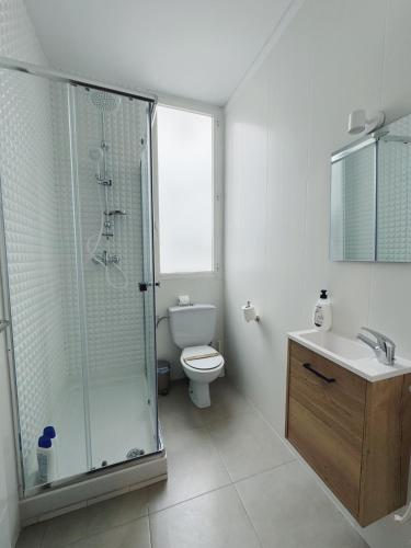 Apartment Ruzafa Market 9B