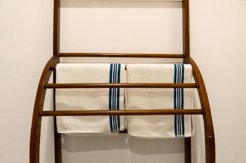 Φωτογραφία από το άλμπουμ του Blue Heaven Villa Ahangama σε Ahangama