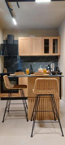 ''SteliosDimitra'' Guest House IV in Nafplio