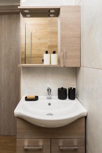 SkyLevel Boutique Suite - By Nuvia Domus