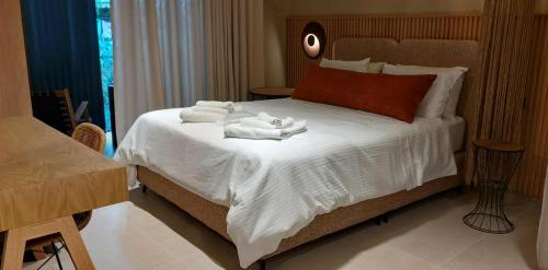 ''SteliosDimitra'' Guest House IV in Nafplio