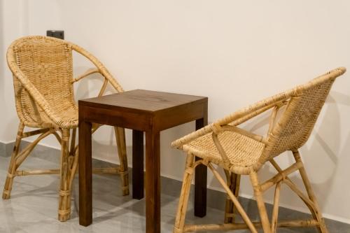 Φωτογραφία από το άλμπουμ του Blue Heaven Villa Ahangama σε Ahangama