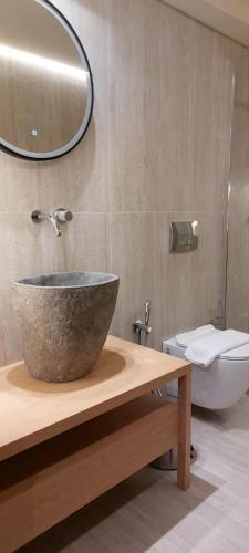''SteliosDimitra'' Guest House IV in Nafplio