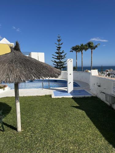 Punta Lara, Nerja