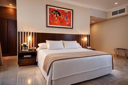 Hotel Maywa