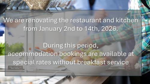 Φωτογραφία από το άλμπουμ του Finlandia Hotel Alba σε Γυβάσκυλα