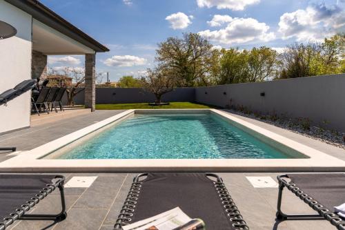 Villa Barbara by Villsy