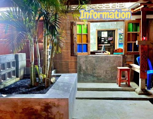 Φωτογραφία από το άλμπουμ του Lanta Valom buri στο Κο Λαντά