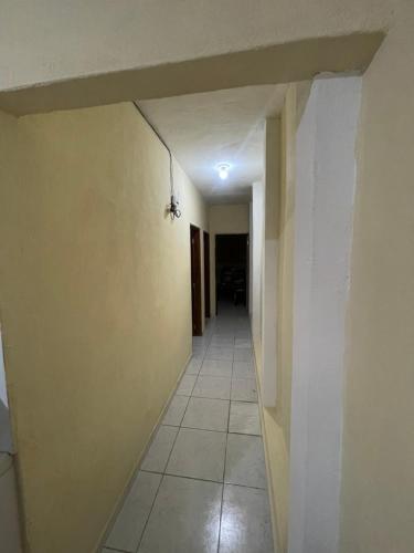 Φωτογραφία από το άλμπουμ του Recanto da Neide σε Itanhaem