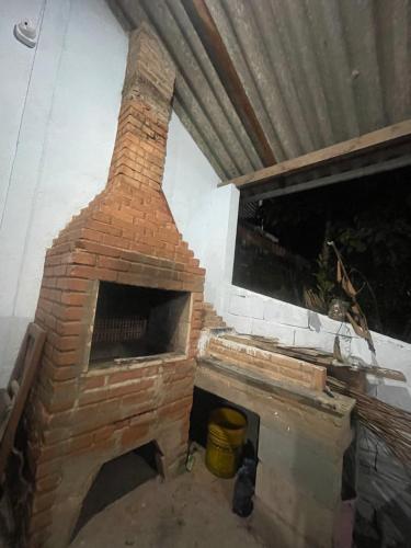 Φωτογραφία από το άλμπουμ του Recanto da Neide σε Itanhaem