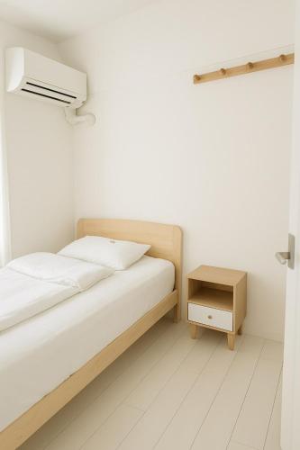 MIKI HOUSE Families and groups welcome 新小岩 private