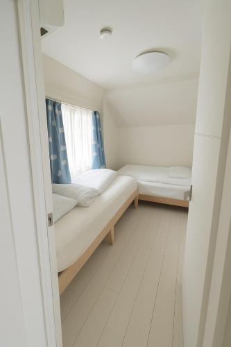 MIKI HOUSE Families and groups welcome 新小岩 private