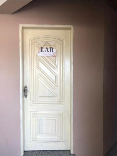 Fotografie z fotogalerie ubytování Casa Gislaine e Vinicius v destinaci São Joaquim