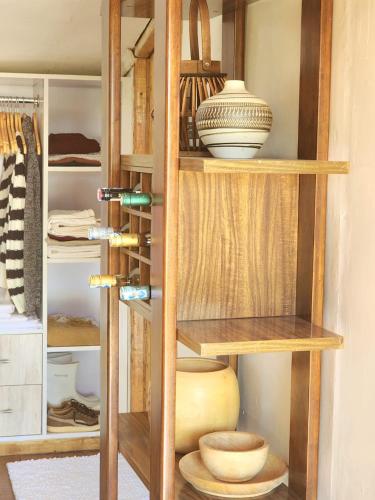 Φωτογραφία από το άλμπουμ του The Equator Haven σε Nanyuki