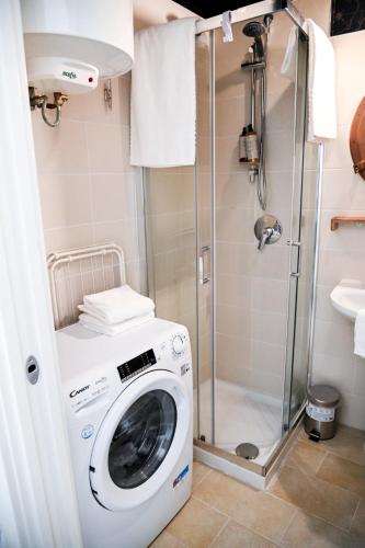 Le residenze del capitano photo 33