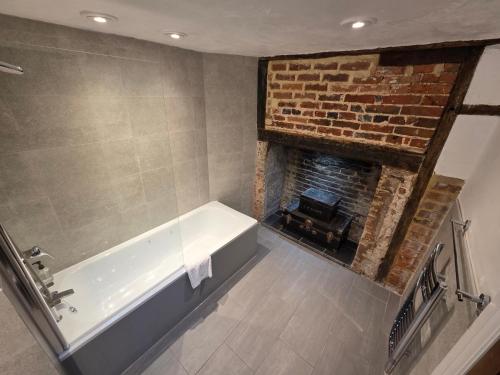 Φωτογραφία από το άλμπουμ του The Olde Kings Arms σε Hemel Hempstead