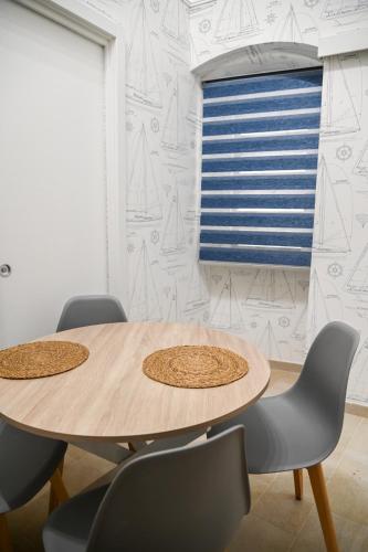 Le residenze del capitano photo 31