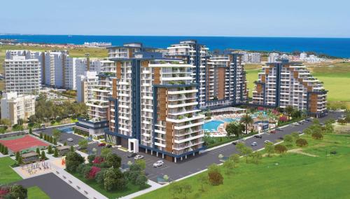 Rıversıdelıfe Iskele 164