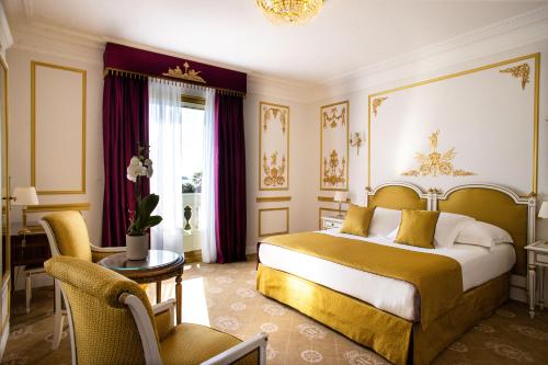 Hotel Le Negresco photo 101