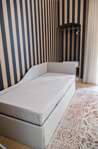 Le residenze del capitano photo 32