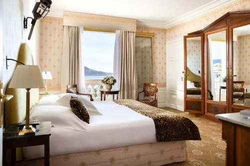 Hotel Le Negresco photo 15