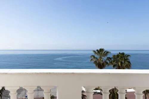 Hotel Le Negresco photo 41