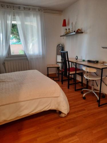 Φωτογραφία από το άλμπουμ του Dauriac 256 σε Guilherand