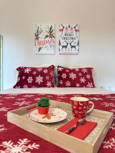 Φωτογραφία από το άλμπουμ του Lykno Pozar στο Κάτω Λουτράκι