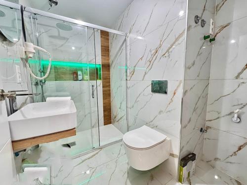 Luxury Apartment in Tenerife South Las Americas