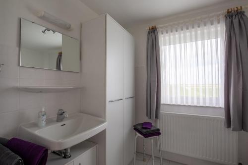 Ένα μπάνιο στο Vogelhus Yvonne Vogel