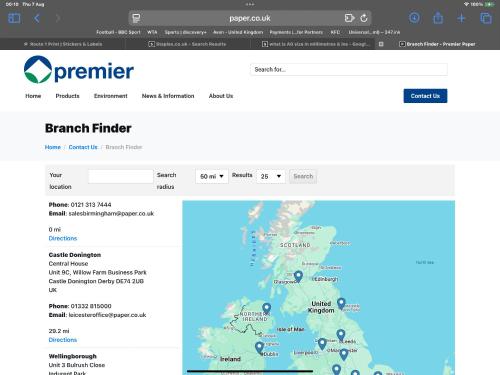Φωτογραφία από το άλμπουμ του quietSmall Box Room with window σε Ρόδεραμ
