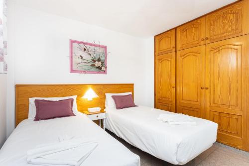 Home2Book Relax Enjoy in Las Americas