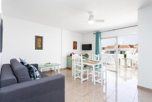 Home2Book Relax Enjoy in Las Americas