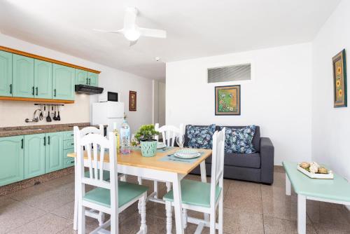 Home2Book Relax Enjoy in Las Americas