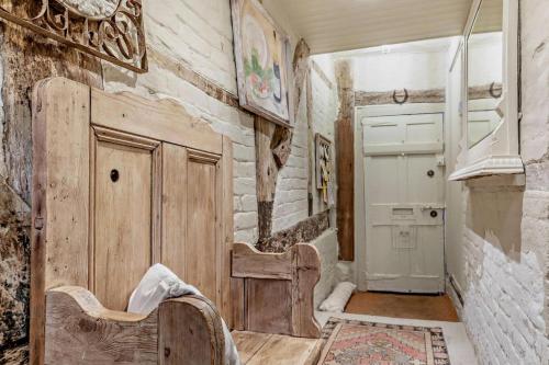 Φωτογραφία από το άλμπουμ του 3 Bed in Whitchurch oc-c34182 σε Whitchurch