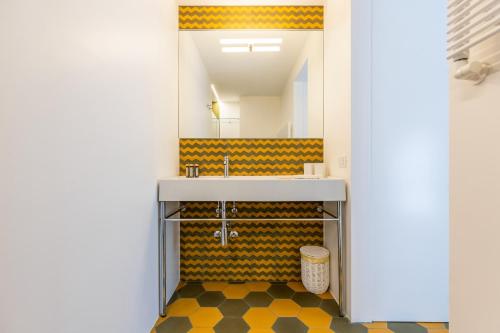 Rome As You Feel - Luxury Loft in Navona