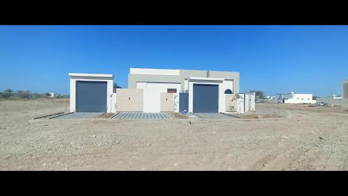 Imagen de la galería de Nasma Chalet, en Barka