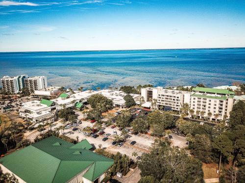 Bay Club of Sandestin photo 24