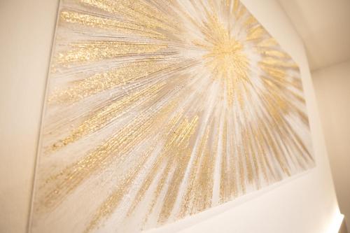 Φωτογραφία από το άλμπουμ του Hotel Richard στη Ρώμη