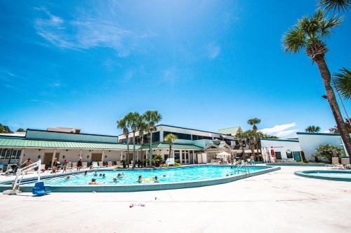 Bay Club of Sandestin photo 26