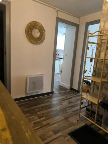 Φωτογραφία από το άλμπουμ του Le petit cocon σε Villefranche-sur-Saone