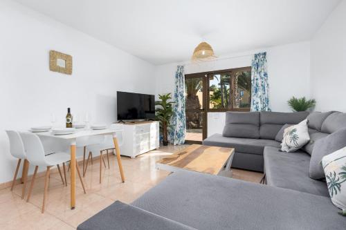 Home2Book Relaxing Stay in Corralejo