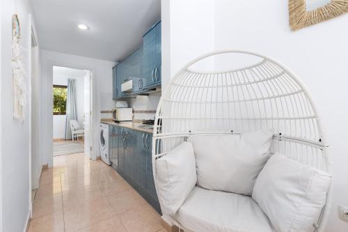 Home2Book Relaxing Stay in Corralejo