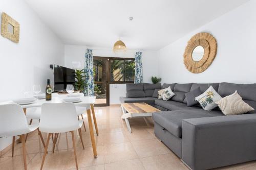 Home2Book Relaxing Stay in Corralejo