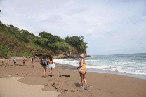 Φωτογραφία από το άλμπουμ του Estudio MAUDIE σε Santa Teresa Beach
