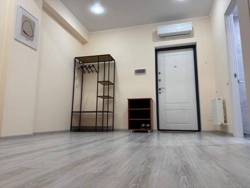 Gallery image ng Basarab Residence sa Chişinău