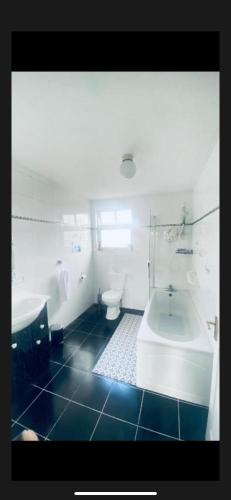 Gallery image of Sonas House in Kilkenny