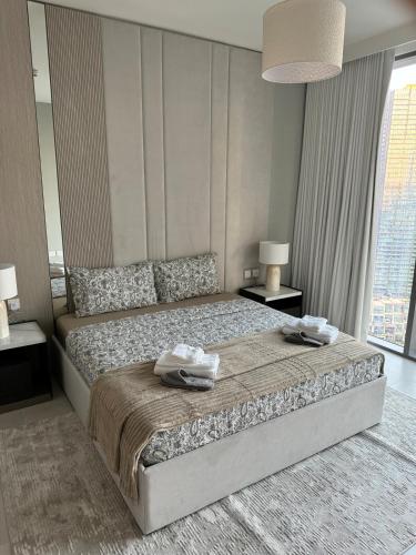 Luxury Marina canal View photo 2