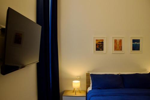 Guest House dei Poeti
