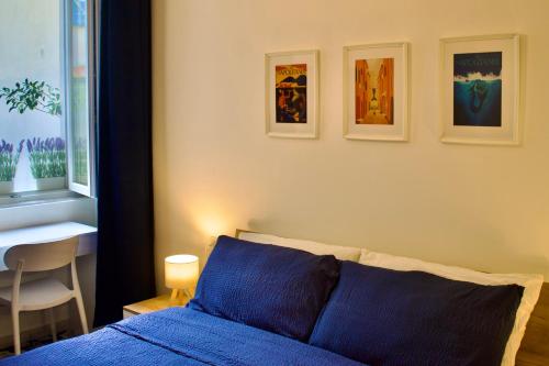 Guest House dei Poeti
